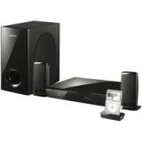Compare Prices : Samsung HT-BD1220