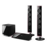 Compare Prices : Samsung HT-BD7200