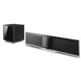Compare Prices : Samsung HT-BD8200