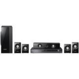 Compare Prices : Samsung HT-C450