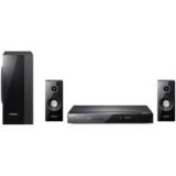 Compare Prices : Samsung HT-C5200