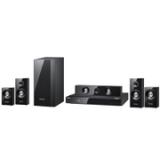 Compare Prices : Samsung HT-C5500