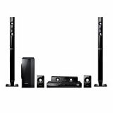 Compare Prices : Samsung HT-C553