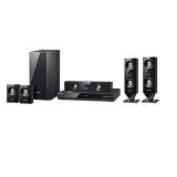 Compare Prices : Samsung HT-C6500