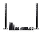 Compare Prices : Samsung HT-C6930W