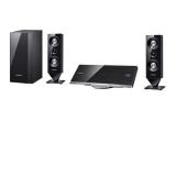 Compare Prices : Samsung HT-C720