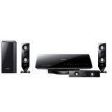 Compare Prices : Samsung HT-C730/
