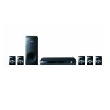 Compare Prices : Samsung HT-D350