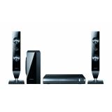 Compare Prices : Samsung HT-D423