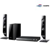 Compare Prices : Samsung HT-D423H