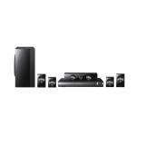 Compare Prices : Samsung HT-D450
