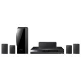 Compare Prices : Samsung HT-D4500