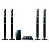 Compare Prices : Samsung HT-D455