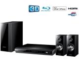 Compare Prices : Samsung HT-D5200