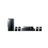 Compare Prices : Samsung HT-D550