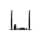 Compare Prices : Samsung HT-D5530