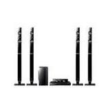 Compare Prices : Samsung HT-D555