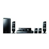 Compare Prices : Samsung HT-D6500