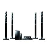 Compare Prices : Samsung HT-D6750