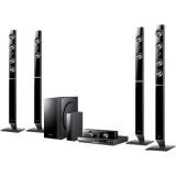 Compare Prices : Samsung HT-D6750W