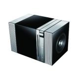 Compare Prices : Samsung HT-D7100