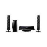 Compare Prices : Samsung HT-D720
