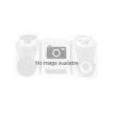 Compare Prices : Samsung HT-D9550