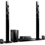 Compare Prices : Samsung HT-E5530