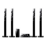 Compare Prices : Samsung HT-E5550