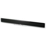 Compare Prices : Samsung HT-SB1