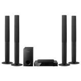 Compare Prices : Samsung HT-TZ225R