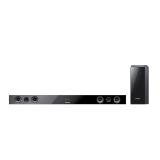 Compare Prices : Samsung HW-E450