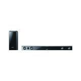 Compare Prices : Samsung HW.D450