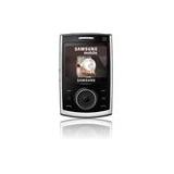 Compare Prices : Samsung I620