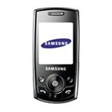 Compare Prices : Samsung J700