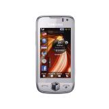 Compare Prices : Samsung Jet