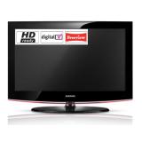Compare Prices : Samsung LE19B450
