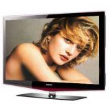 Compare Prices : Samsung LE22B650