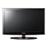 Compare Prices : Samsung LE26D450
