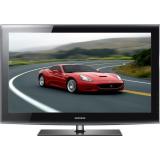 Compare Prices : Samsung LE32B550A5