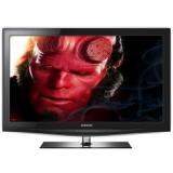 Compare Prices : Samsung LE32B650