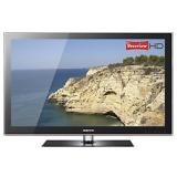 Compare Prices : Samsung LE32C580