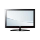 Compare Prices : Samsung LE32D400E1