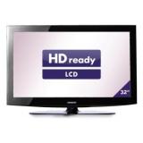 Compare Prices : Samsung LE32D403