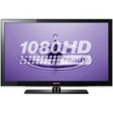 Compare Prices : Samsung LE40C530
