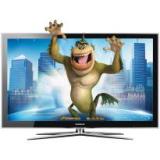 Compare Prices : Samsung LE40C750