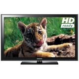 Compare Prices : Samsung LE40D503F7