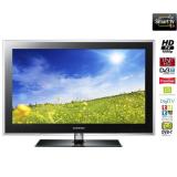 Compare Prices : Samsung LE40D550