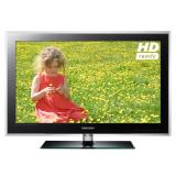 Compare Prices : Samsung LE40D580