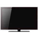 Compare Prices : Samsung LE46A856S1